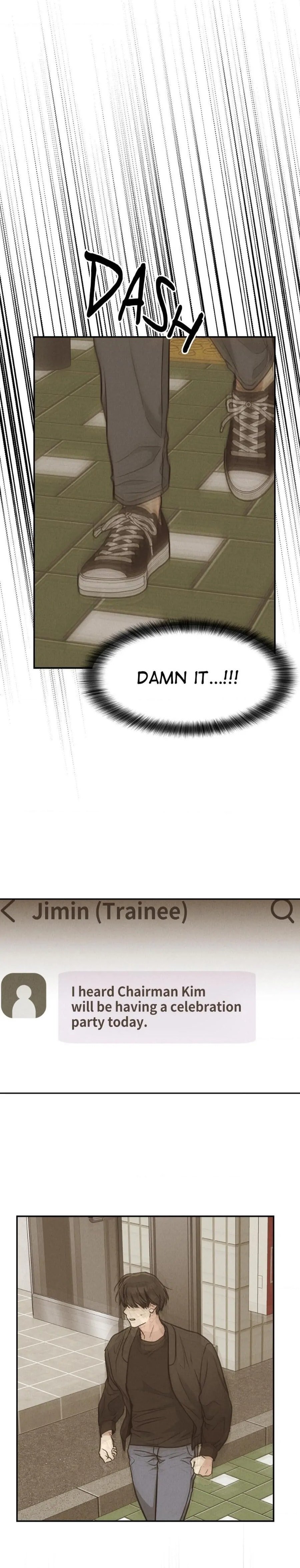 Payback, Chapter 72 image 18